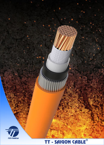 The ﬂame retardant CXV/DATA (DSTA)/FRT 